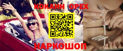 дмт Донской