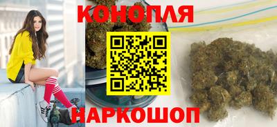 дмт Донской